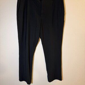 Van Heusen Dress Pants Straight 36x30
